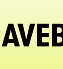 Krave