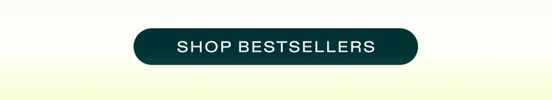 Shop Best Sellers at 30% Off