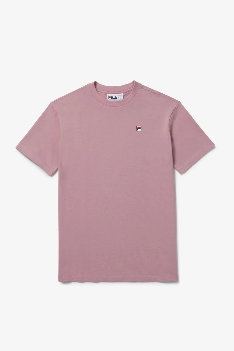 Women's Classic Tee