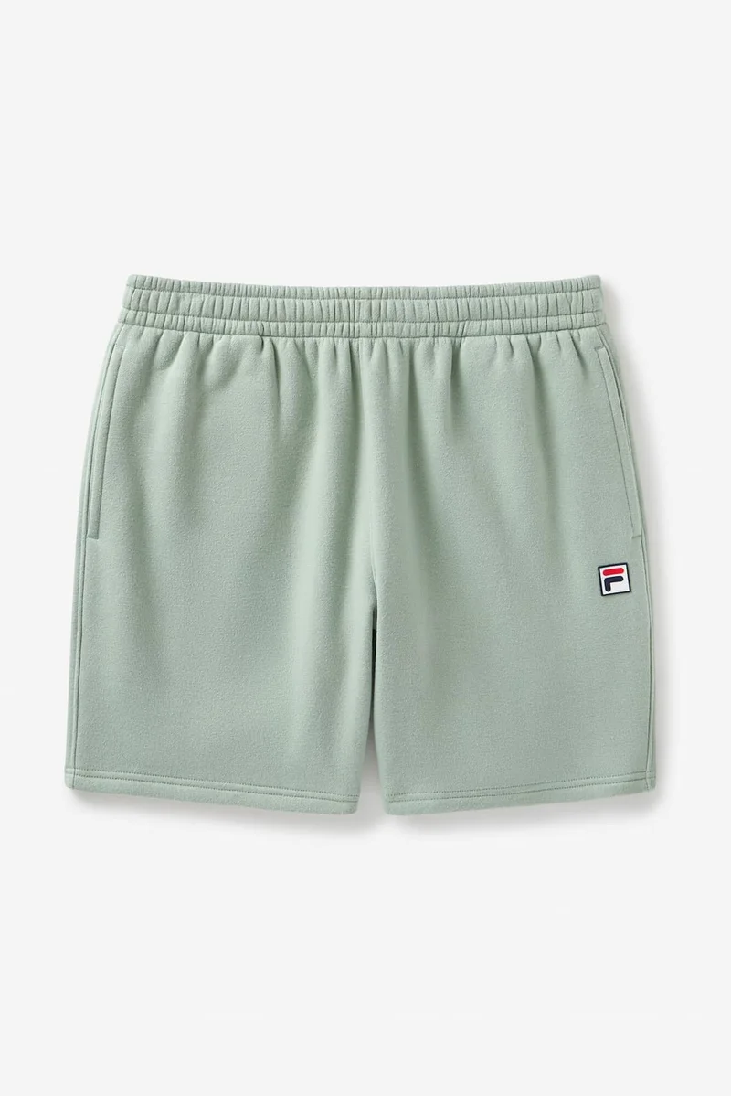 Classic Short 7" Inseam
