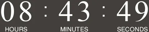 countdownmail.com