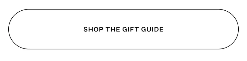 Shop By Category