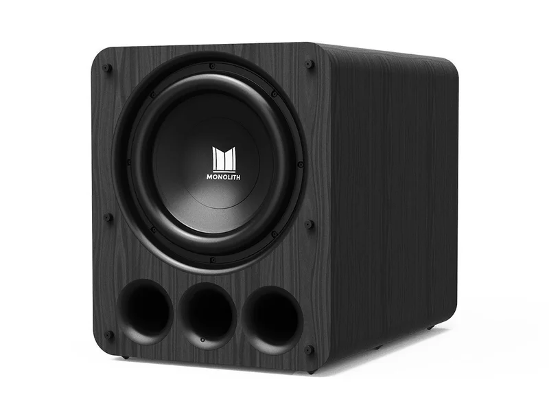 Audio Category