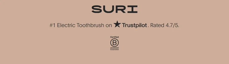 suri