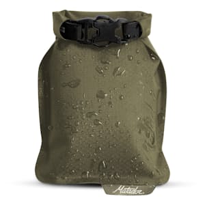 FlatPak Soap Bar Case - Exclusive