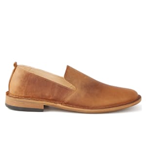 Patnoflex Loafer