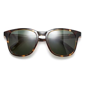 Weekenders Sunglasses - Tortoise
