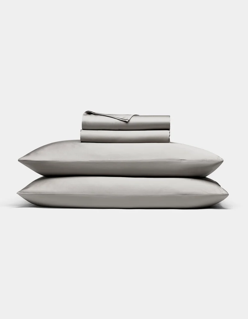Image of Bamboo Sheet Set