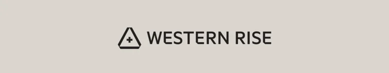 Western Rise