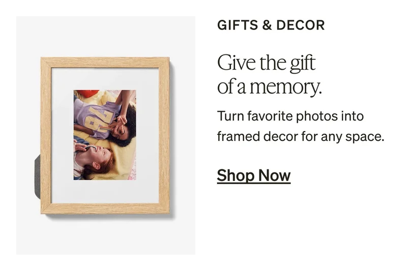 48% Off for 48 Hours