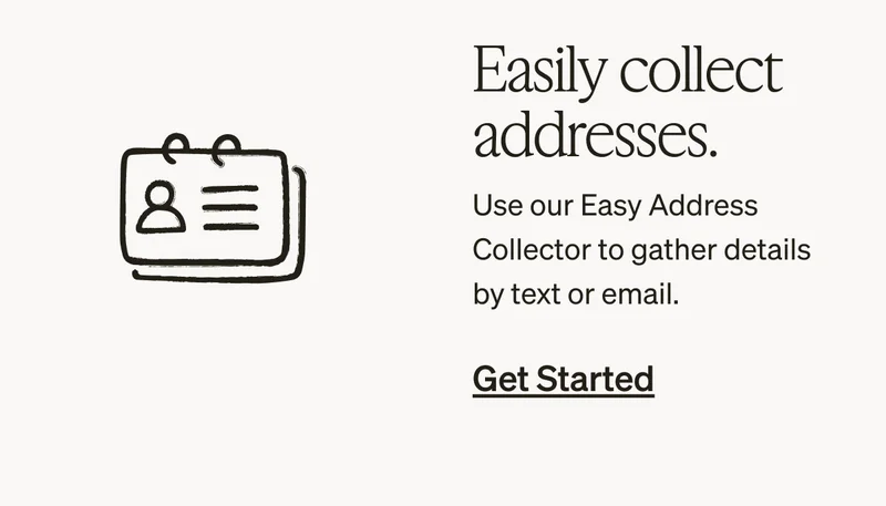 48% Off for 48 Hours