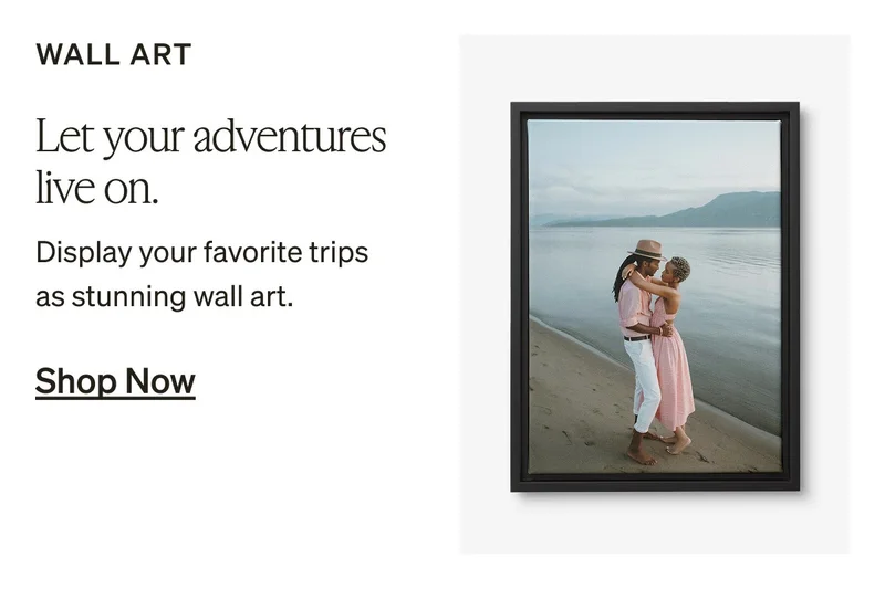 48% Off for 48 Hours