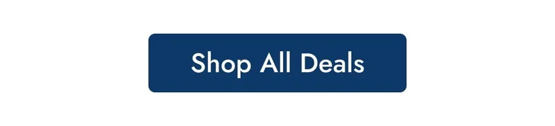 Shop All Deals