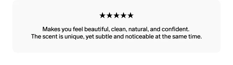 SHOP BODY MIST