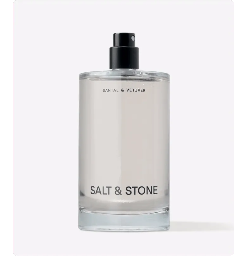 SHOP BODY MIST