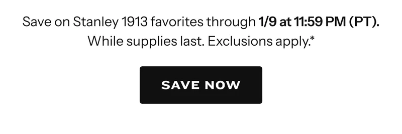 Save Now