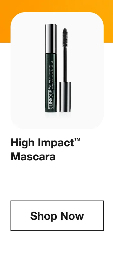 High Impact™ Mascara Shop Now