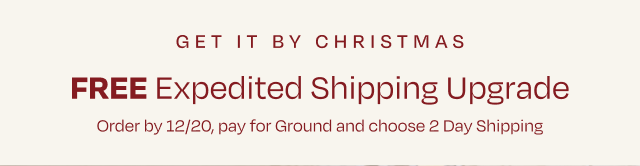 Holiday Boot Deals - Image