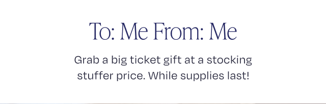Holiday Boot Deals - Image