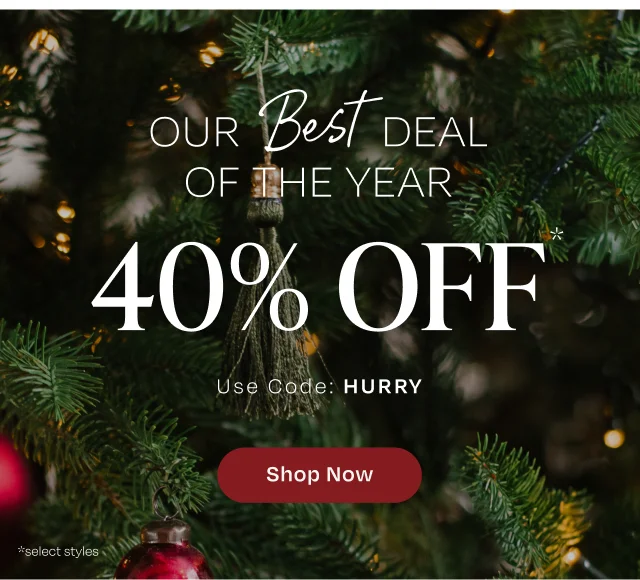 Shop Now - Button