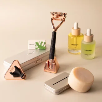 Leaf everything bundle