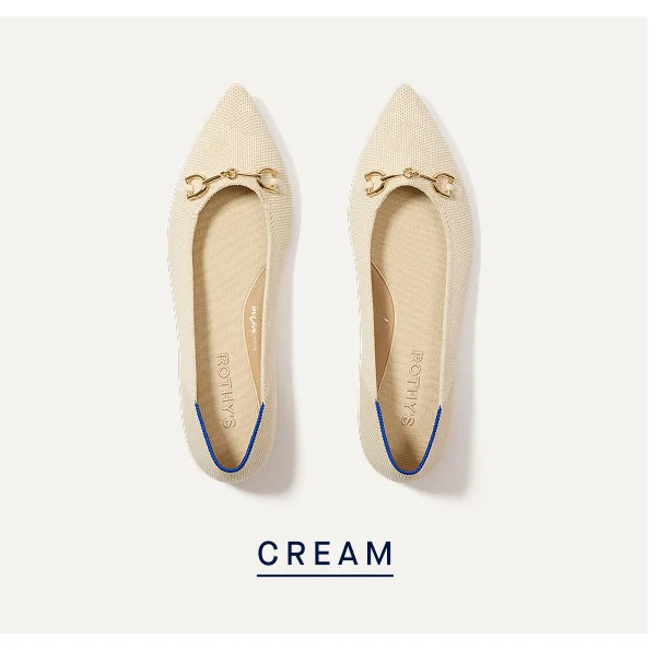 CREAM