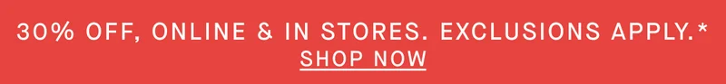 SHOP NOW