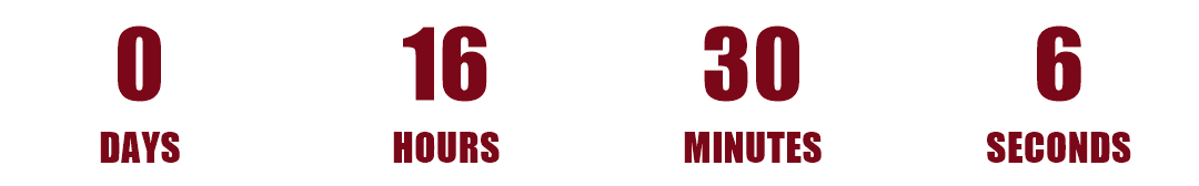 motionmailapp.com