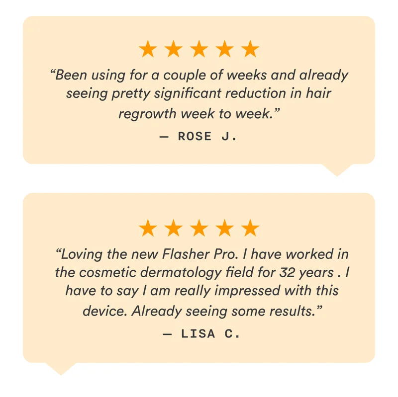 Customer Reviews
