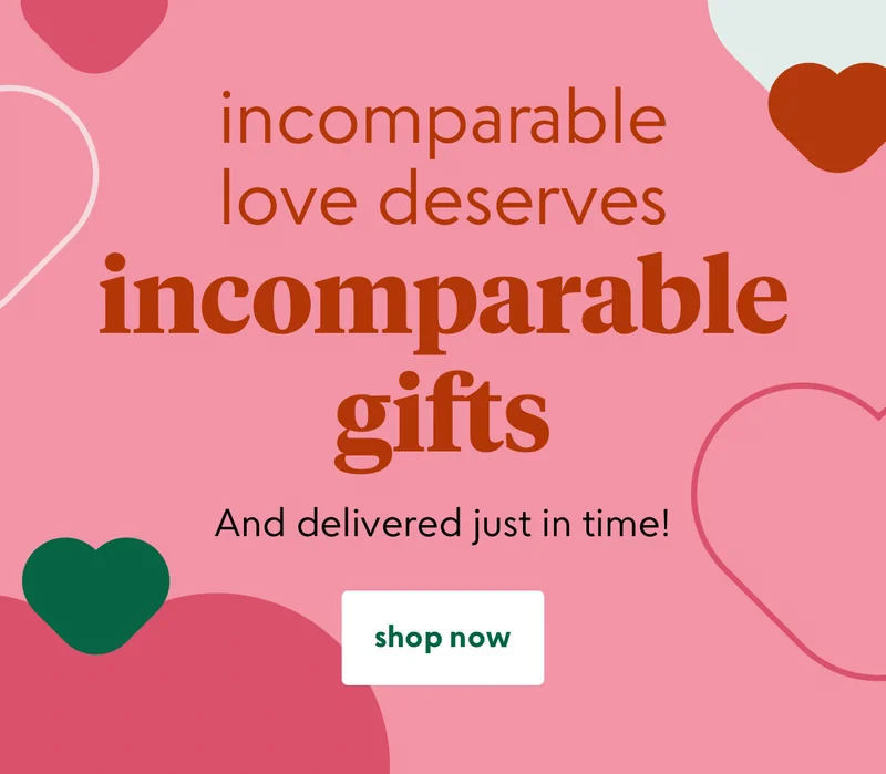 shop now
