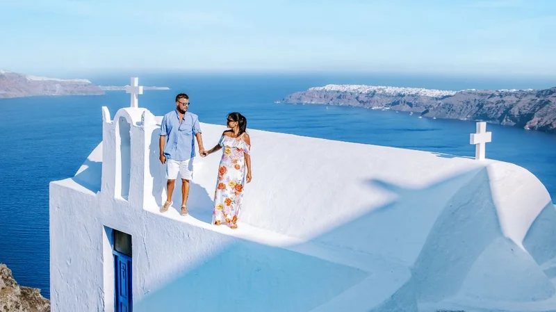 Click to View Cruises & Book Now Click to View Cruises & Book Now