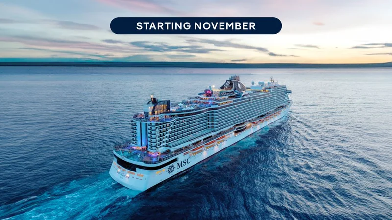 Click to View Cruises & Book Now Click to View Cruises & Book Now