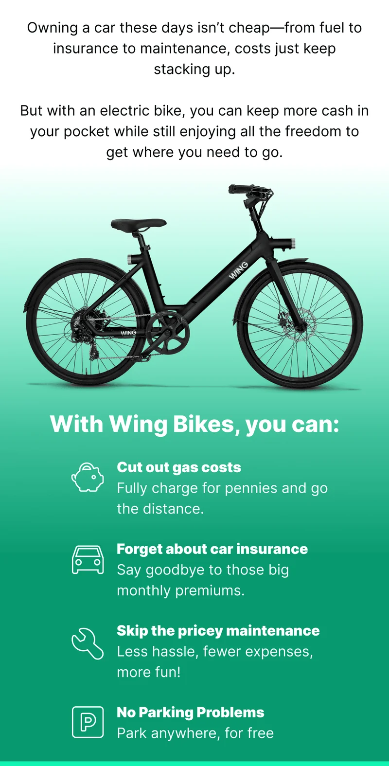 Owning a car these days isn't cheap-from fuel to insurance to maintenance, costs just keep stacking up.