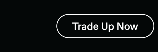 Trade In