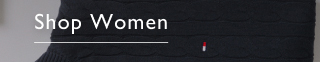Shop women