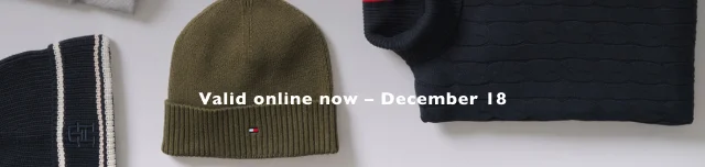Get your gifts on time Fro delivery on 12/23, place your order by 11:59 pm est on these dates 12/17 ground delivery 12/19 2-day delivery 12/21 overnight