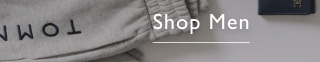 Shop men