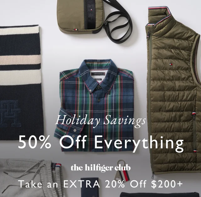 Give more, save more 40% off $200+ 30% off $150+ 20% off $125+