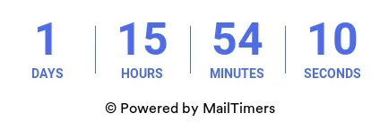 mailtimers.com