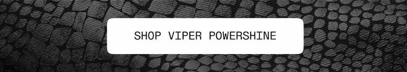Shop Viper Powershine