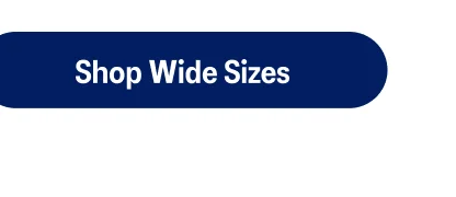 Shop Wide Sizes