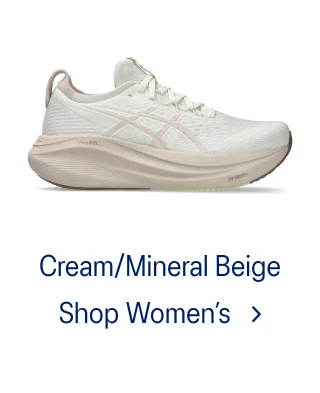 Shop Women's >