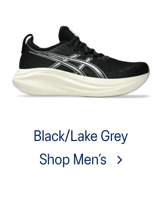 Shop Men's >