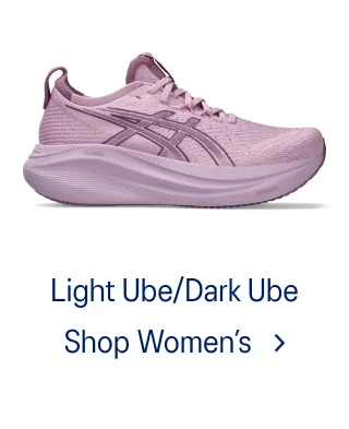 Shop Women's >