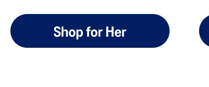 Shop for Her