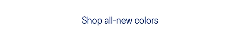 Shop all-new colors