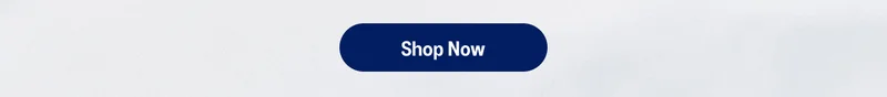 Shop Now >