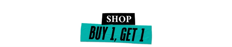 Shop Buy1, Get1