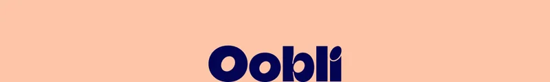 Oobli
