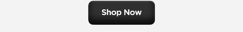 Shop Now.